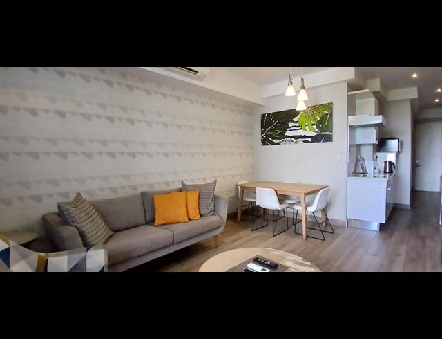 1 BEDROOM APARTMENT FOR SALE IN ASHLEA GARDENS